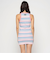 【ROXY ロキシー 公式通販】ロキシー（ROXY）【OUTLET】Roxy PLAYFULL DRESS
