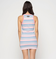 【ROXY ロキシー 公式通販】ロキシー（ROXY）【OUTLET】Roxy PLAYFULL DRESS