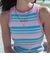 【ROXY ロキシー 公式通販】ロキシー（ROXY）【OUTLET】Roxy PLAYFULL DRESS