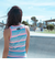 【ROXY ロキシー 公式通販】ロキシー（ROXY）【OUTLET】Roxy PLAYFULL DRESS