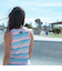 【ROXY ロキシー 公式通販】ロキシー（ROXY）【OUTLET】Roxy PLAYFULL DRESS