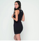 【ROXY ロキシー 公式通販】ロキシー（ROXY）【OUTLET】Roxy PLAYFULL DRESS