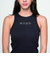 【ROXY ロキシー 公式通販】ロキシー（ROXY）【OUTLET】Roxy PLAYFULL DRESS