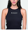 【ROXY ロキシー 公式通販】ロキシー（ROXY）【OUTLET】Roxy PLAYFULL DRESS