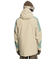 Quiksilver HL PRO S CARLSON 3L GORE-TEX JK