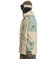 Quiksilver HL PRO S CARLSON 3L GORE-TEX JK