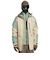Quiksilver HL PRO S CARLSON 3L GORE-TEX JK