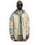 Quiksilver HL PRO S CARLSON 3L GORE-TEX JK