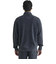 【OUTLET】Quiksilver DNA HALF ZIP SWEAT ハーフジップ メンズ