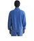 【OUTLET】Quiksilver DNA HALF ZIP SWEAT ハーフジップ メンズ