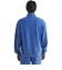 【OUTLET】Quiksilver DNA HALF ZIP SWEAT ハーフジップ メンズ