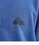 【OUTLET】Quiksilver DNA HALF ZIP SWEAT ハーフジップ メンズ