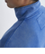 【OUTLET】Quiksilver DNA HALF ZIP SWEAT ハーフジップ メンズ