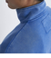 【OUTLET】Quiksilver DNA HALF ZIP SWEAT ハーフジップ メンズ