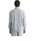 【OUTLET】Quiksilver DNA HALF ZIP SWEAT ハーフジップ メンズ