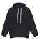 【OUTLET】Quiksilver OC MELLOW WASH MALL ZIP HOODIE ジップフーディ パーカー メンズ