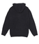 【OUTLET】Quiksilver OC MELLOW WASH MALL ZIP HOODIE ジップフーディ パーカー メンズ