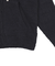 【OUTLET】Quiksilver OC MELLOW WASH MALL ZIP HOODIE ジップフーディ パーカー メンズ
