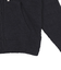 【OUTLET】Quiksilver OC MELLOW WASH MALL ZIP HOODIE ジップフーディ パーカー メンズ