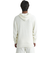 【OUTLET】Quiksilver OC MELLOW WASH MALL ZIP HOODIE ジップフーディ パーカー メンズ