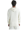 【OUTLET】Quiksilver OC MELLOW WASH MALL ZIP HOODIE ジップフーディ パーカー メンズ
