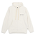 【OUTLET】Quiksilver OC MELLOW WASH MALL ZIP HOODIE ジップフーディ パーカー メンズ