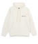 【OUTLET】Quiksilver OC MELLOW WASH MALL ZIP HOODIE ジップフーディ パーカー メンズ