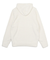 【OUTLET】Quiksilver OC MELLOW WASH MALL ZIP HOODIE ジップフーディ パーカー メンズ