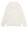 【OUTLET】Quiksilver OC MELLOW WASH MALL ZIP HOODIE ジップフーディ パーカー メンズ