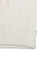 【OUTLET】Quiksilver OC MELLOW WASH MALL ZIP HOODIE ジップフーディ パーカー メンズ