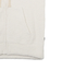 【OUTLET】Quiksilver OC MELLOW WASH MALL ZIP HOODIE ジップフーディ パーカー メンズ