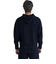 【OUTLET】Quiksilver OC MELLOW WASH MALL ZIP HOODIE ジップフーディ パーカー メンズ