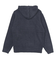 【OUTLET】Quiksilver OC MELLOW WASH MALL ZIP HOODIE ジップフーディ パーカー メンズ