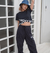 【ROXY ロキシー 公式通販】ロキシー（ROXY）Roxy BIG DEAL CARGO PANTS カーゴパンツ