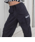 【ROXY ロキシー 公式通販】ロキシー（ROXY）Roxy BIG DEAL CARGO PANTS カーゴパンツ