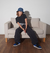 【ROXY ロキシー 公式通販】ロキシー（ROXY）Roxy BIG DEAL CARGO PANTS カーゴパンツ