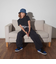 【ROXY ロキシー 公式通販】ロキシー（ROXY）Roxy BIG DEAL CARGO PANTS カーゴパンツ