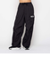 【ROXY ロキシー 公式通販】ロキシー（ROXY）Roxy BIG DEAL CARGO PANTS カーゴパンツ