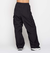 【ROXY ロキシー 公式通販】ロキシー（ROXY）Roxy BIG DEAL CARGO PANTS カーゴパンツ