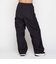 【ROXY ロキシー 公式通販】ロキシー（ROXY）Roxy BIG DEAL CARGO PANTS カーゴパンツ
