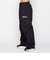 【ROXY ロキシー 公式通販】ロキシー（ROXY）Roxy BIG DEAL CARGO PANTS カーゴパンツ
