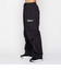 【ROXY ロキシー 公式通販】ロキシー（ROXY）Roxy BIG DEAL CARGO PANTS カーゴパンツ