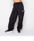 【ROXY ロキシー 公式通販】ロキシー（ROXY）Roxy BIG DEAL CARGO PANTS カーゴパンツ