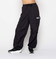 【ROXY ロキシー 公式通販】ロキシー（ROXY）Roxy BIG DEAL CARGO PANTS カーゴパンツ