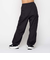 【ROXY ロキシー 公式通販】ロキシー（ROXY）Roxy BIG DEAL CARGO PANTS カーゴパンツ