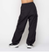 【ROXY ロキシー 公式通販】ロキシー（ROXY）Roxy BIG DEAL CARGO PANTS カーゴパンツ