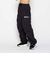 【ROXY ロキシー 公式通販】ロキシー（ROXY）Roxy BIG DEAL CARGO PANTS カーゴパンツ