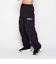 【ROXY ロキシー 公式通販】ロキシー（ROXY）Roxy BIG DEAL CARGO PANTS カーゴパンツ