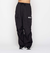 【ROXY ロキシー 公式通販】ロキシー（ROXY）Roxy BIG DEAL CARGO PANTS カーゴパンツ
