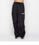 【ROXY ロキシー 公式通販】ロキシー（ROXY）Roxy BIG DEAL CARGO PANTS カーゴパンツ